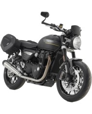 PACK SW-MOTECH DE ALFORJAS Y SEPARADORES PRO BLAZE H TRIUMPH BC.HTA.11.740.35501 | Alforjas de moto | %brands%