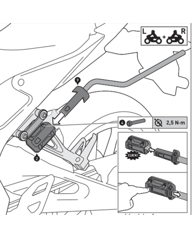 %category% |Beatbikers