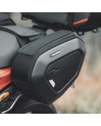 %category% |Beatbikers