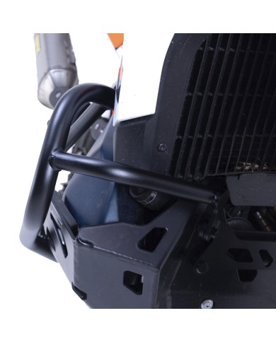 %category% |Beatbikers