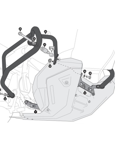 %category% |Beatbikers
