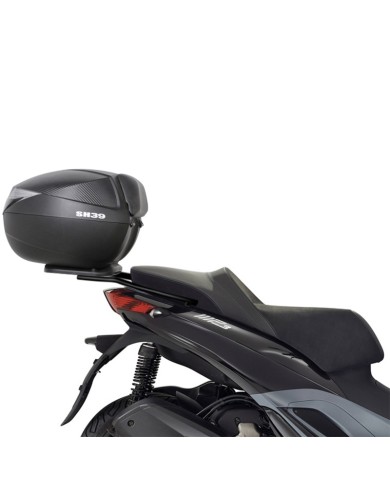 %category% |Beatbikers