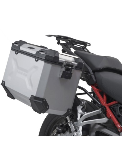 %category% |Beatbikers
