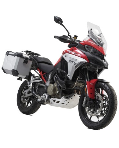 %category% |Beatbikers