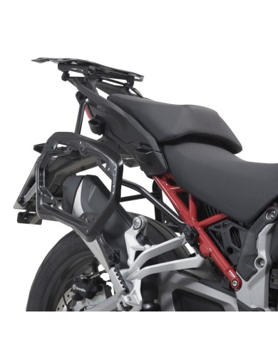%category% |Beatbikers