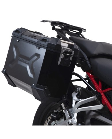 %category% |Beatbikers