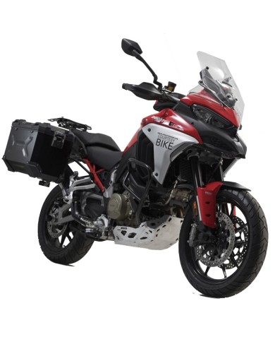 %category% |Beatbikers