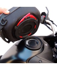 ADAPTADOR GIVI PARA BOLSAS TANKLOCK BF02