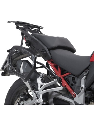%category% |Beatbikers