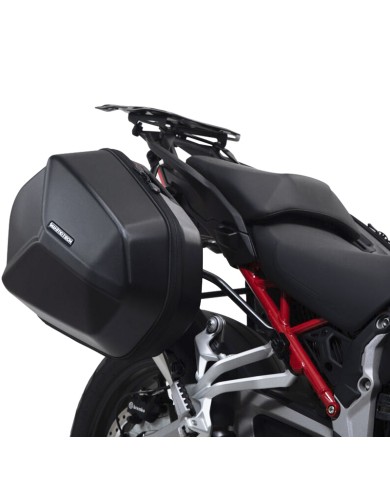 %category% |Beatbikers