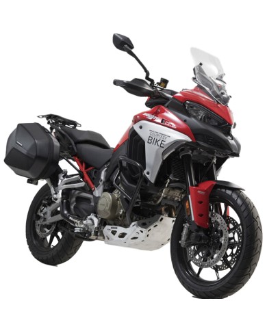 %category% |Beatbikers