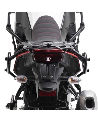 %category% |Beatbikers