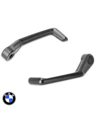 JUEGO DE PROTECTORES DE MANETA SW-MOTECH BMW LVG.07.913.10001/B | Otros accesorios de moto | %brands%