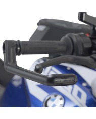 JUEGO DE PROTECTORES DE MANETA SW-MOTECH BMW LVG.07.913.10001/B | Otros accesorios de moto | %brands%