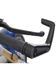 JUEGO DE PROTECTORES DE MANETA SW-MOTECH BMW LVG.07.913.10001/B | Otros accesorios de moto | %brands%