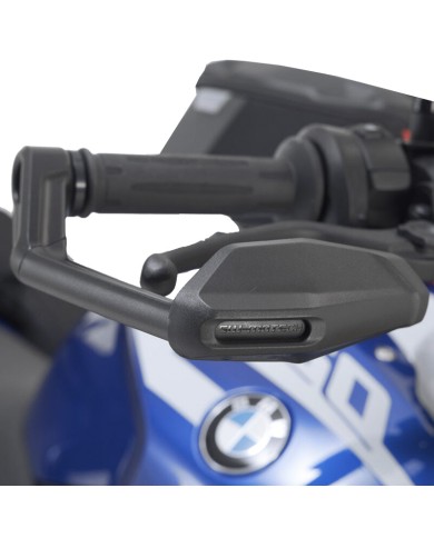 %category% |Beatbikers