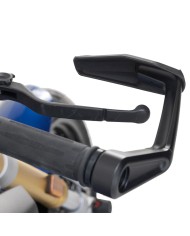 JUEGO DE PROTECTORES DE MANETA CON DEFLECTOR SW-MOTECH BMW LVG.07.913.11001/B | Otros accesorios de moto | %brands%