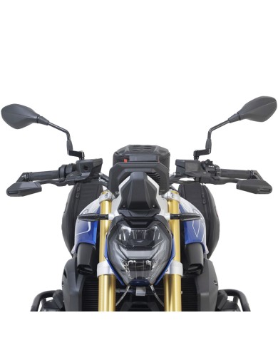 %category% |Beatbikers