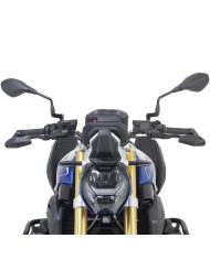 JUEGO DE PROTECTORES DE MANETA CON DEFLECTOR SW-MOTECH BMW LVG.07.913.11001/B | Otros accesorios de moto | %brands%