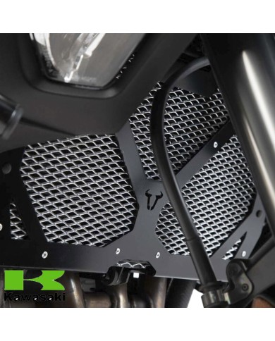 %category% |Beatbikers