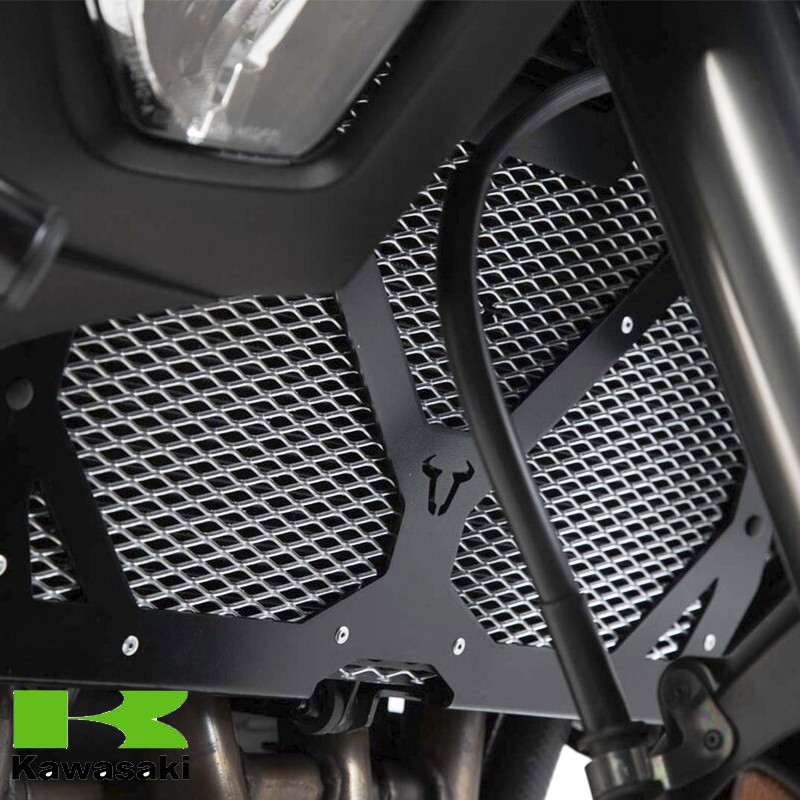 %category% |Beatbikers
