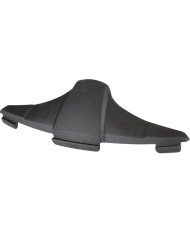 CUBRENARIZ CASCOS HJC RPHA71