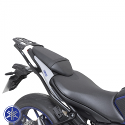 KIT DE FIJACIÓN POSTERIOR SW-MOTECH STREET-RACK YAMAHA GPT.06.869.16001/B