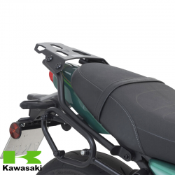 KIT DE FIJACIÓN POSTERIOR SW-MOTECH STREET-RACK KAWASAKI GPT.08.993.16001/B