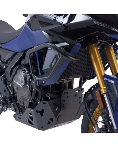 %category% |Beatbikers