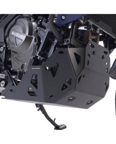 %category% |Beatbikers