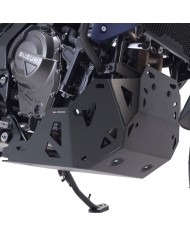 SET DE PROTECCIONES ADVENTURE SW-MOTECH SUZUKI V-STROM 800DE ADV.05.845.76004 | Kit Adventure de moto | %brands%