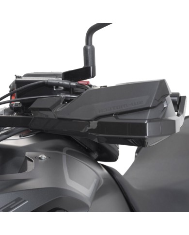 %category% |Beatbikers