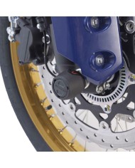 SET DE PROTECCIONES ADVENTURE SW-MOTECH SUZUKI V-STROM 800DE ADV.05.845.76004 | Kit Adventure de moto | %brands%