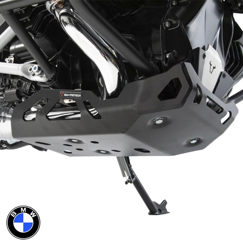 CUBRECARTER SW-MOTECH ENGINE GUARD BMW MSS.07.913.10000/B
