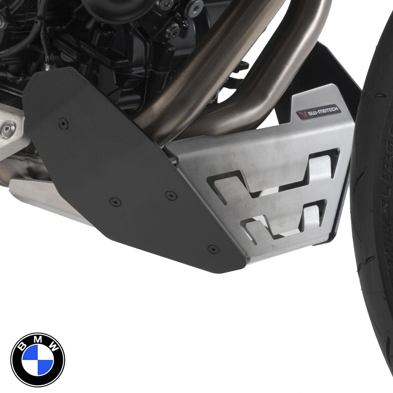 CUBRECARTER SW-MOTECH ENGINE GUARD BMW MSS.07.945.10000
