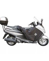 CUBRE PIERNAS TUCANO URBANO R077