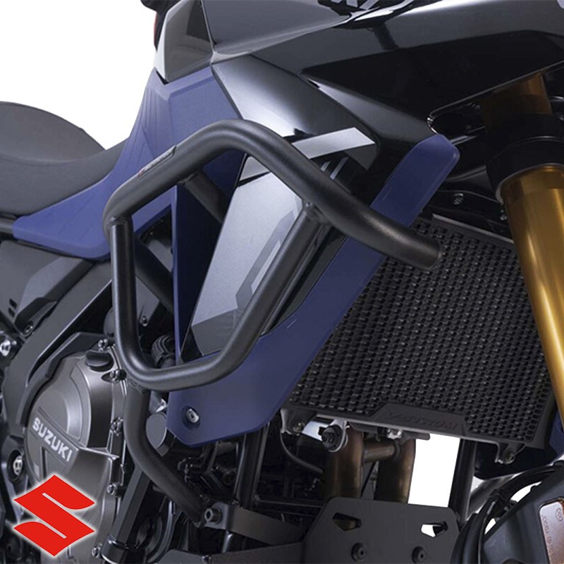 %category% |Beatbikers