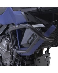 DEFENSAS DE MOTOR SW-MOTECH CRASH BAR SUZUKI V-STROM 800 SBL.05.845.10002/B | Protectores de motor de moto | %brands%