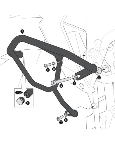 %category% |Beatbikers