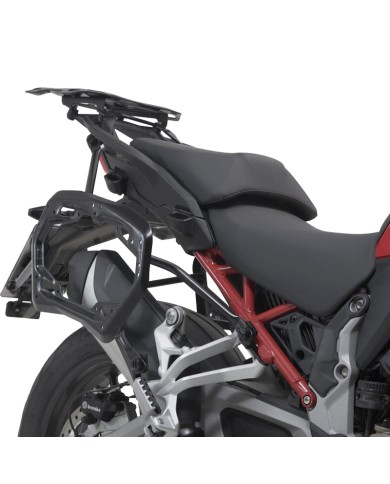 %category% |Beatbikers