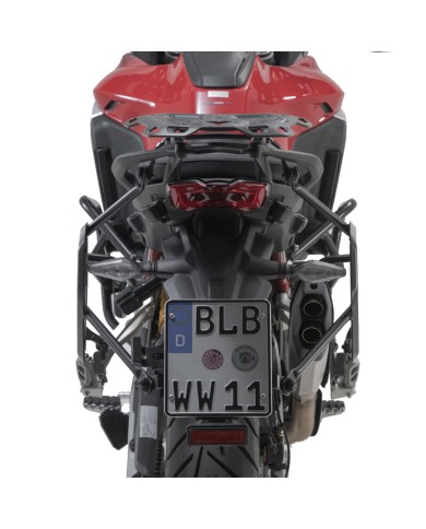 %category% |Beatbikers