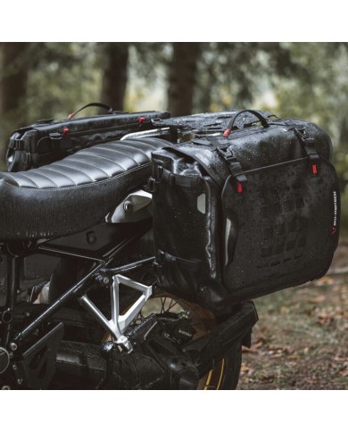 %category% |Beatbikers