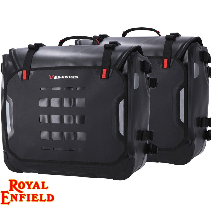 %category% |Beatbikers