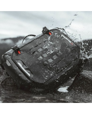 %category% |Beatbikers