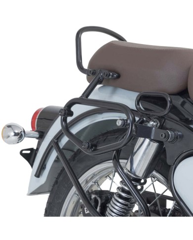 %category% |Beatbikers