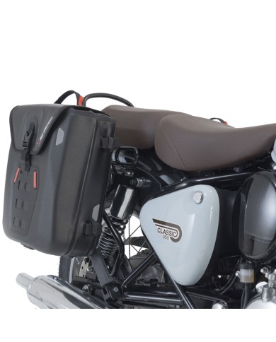 %category% |Beatbikers