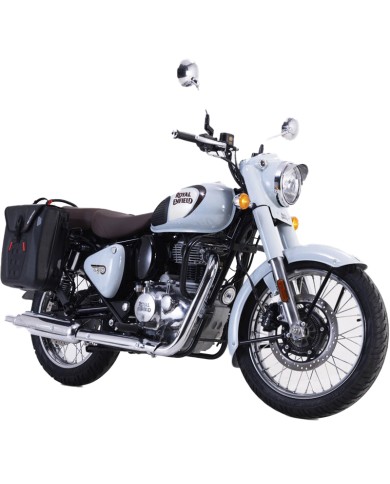 %category% |Beatbikers