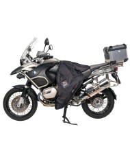 CUBRE PIERNAS TUCANO URBANO R120 |Outlet |Beatbikers