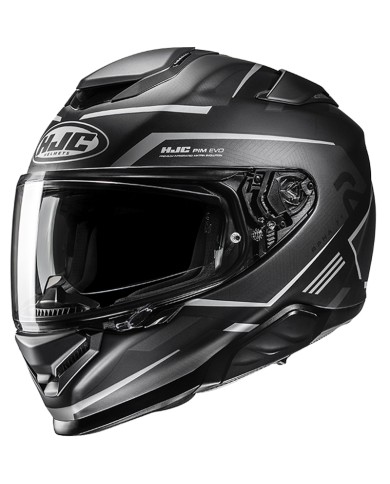 CASCO HJC RPHA 71 ELLON MC5SF