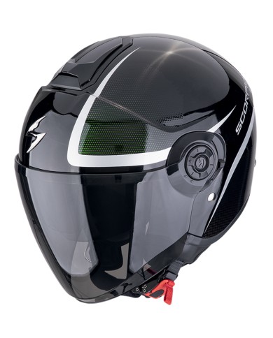 %category% |Beatbikers